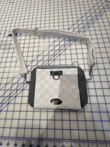 Diane S review photo