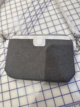 Diane S review photo