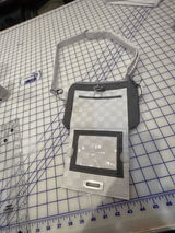Diane S review photo