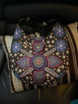Sandie nimocks review photo