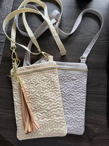 Andrea S review photo