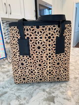 P Loomis review photo