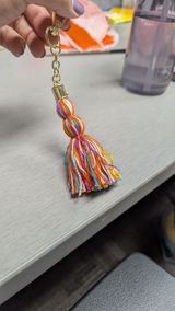 Tasha review photo