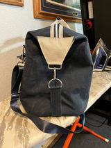 Sue Gehrking review photo