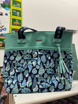 P Loomis review photo