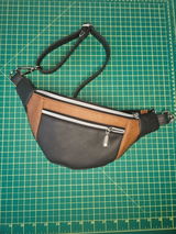 Jess review photo