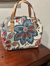 Giane Lucky review photo