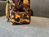 Ely bag lady. review photo