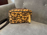 Ely bag lady. review photo