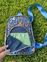 Erin H. review photo