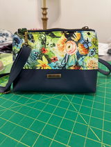 P Loomis review photo