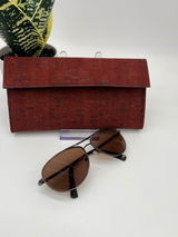 Linda Reda review photo
