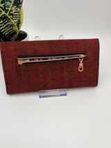 Linda Reda review photo