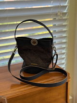Carol Zeitz review photo
