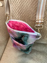 Customer Donna Quinones review photo