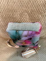 Customer Donna Quinones review photo