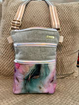 Customer Donna Quinones review photo