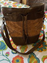 Janet Hunsinger review photo