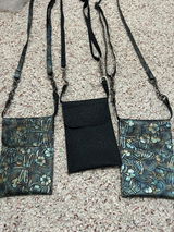 J Shaw review photo