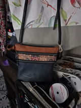 Joann Waidelich review photo