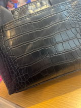Gilly S review photo