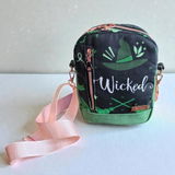 Kena Kuhaneck review photo