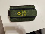 Nancy Quarnberg review photo