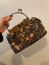 Leah review photo