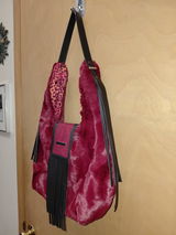Kathy Sholders review photo