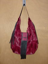 Kathy Sholders review photo