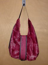 Kathy Sholders review photo