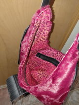 Kathy Sholders review photo