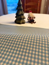 Carryon9gifts Hamdmade Bags review photo