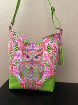 Rhonda Stevens review photo