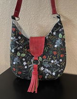 Rhonda Stevens review photo