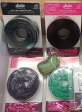 Crystal B. review photo