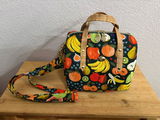 Lisa review photo