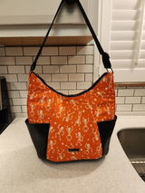 Linda Edgell review photo
