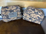 June R. review photo