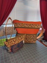 Flavia Roman review photo