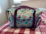 Vincenza B review photo