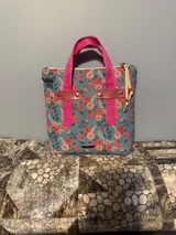Ely bag lady. review photo