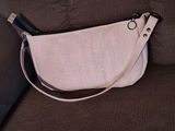 Margaret B review photo
