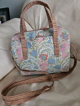 Linda M. review photo
