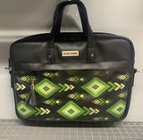 Margaret Carrieri review photo