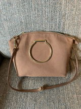 Janet review photo