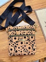 Linda Bigelbach review photo