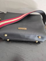 Joann Waidelich review photo