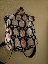 Josue Burgueno review photo
