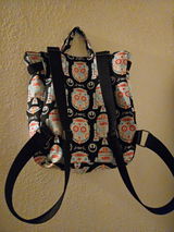 Josue Burgueno review photo